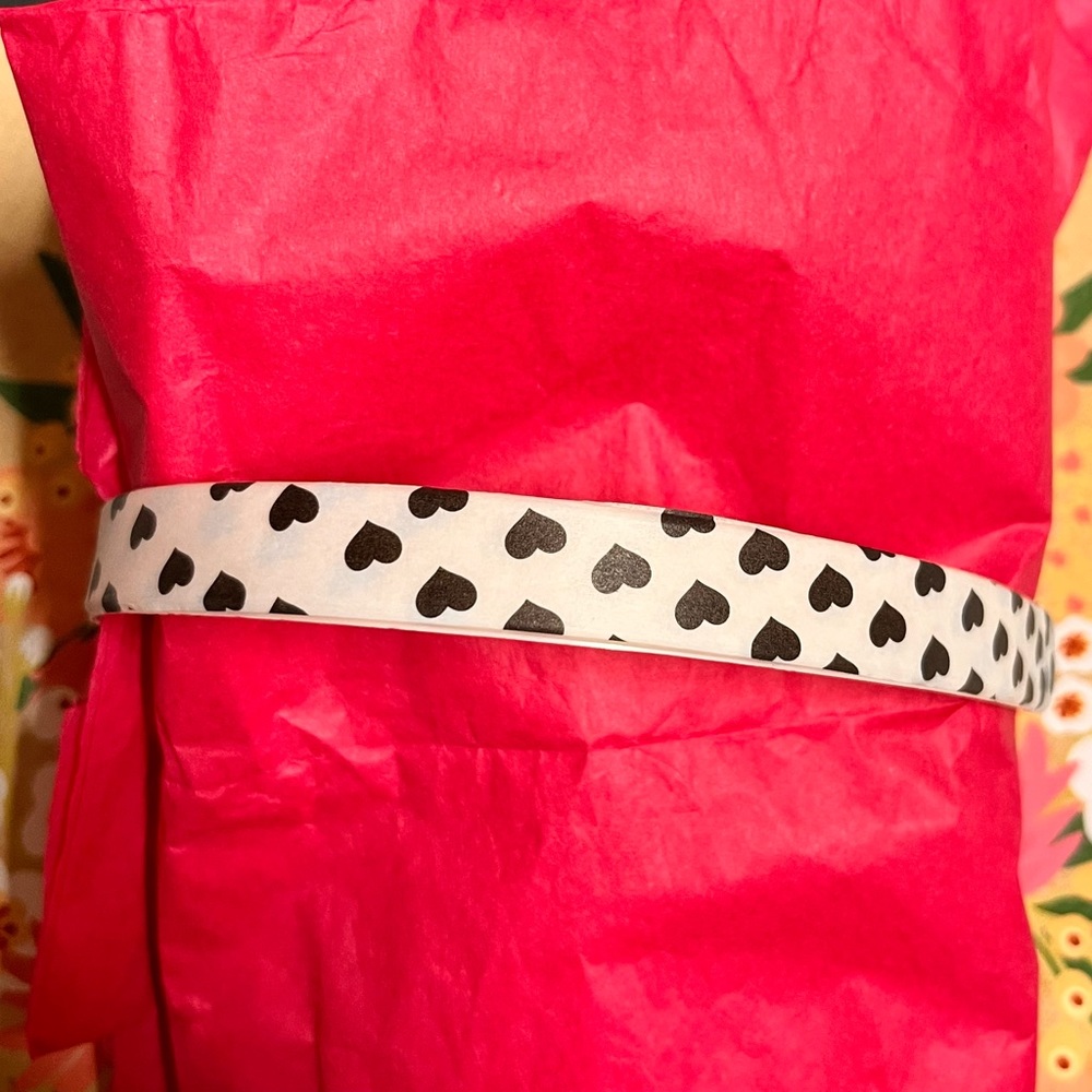 Hairband - Picture 2 of 8